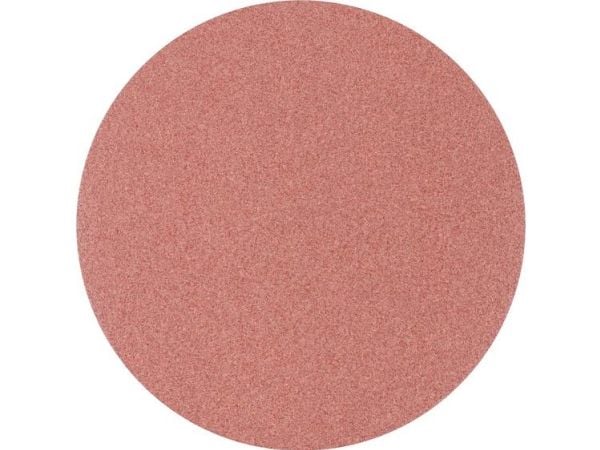 PFERD 45017764, 120 g, 25 kpl