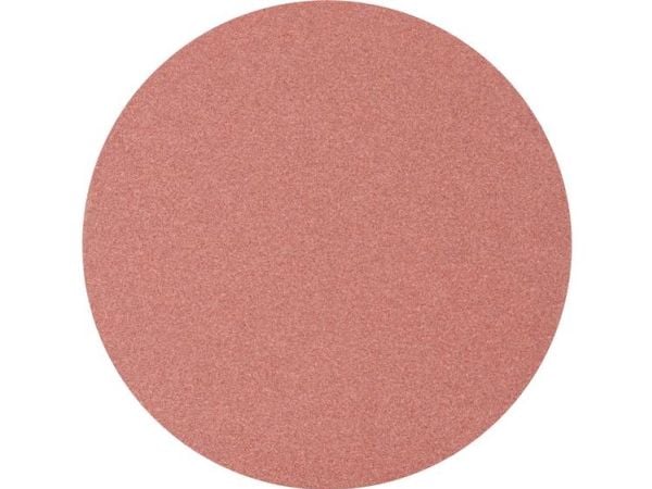 PFERD 45017774, 120 g, 25 stykker