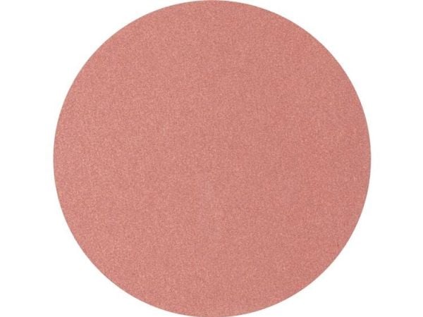 PFERD 45017776, 180 g, 25 kpl
