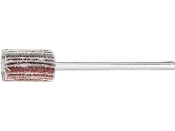PFERD 44400012, 75000 o/min, 15 mm, 60 g, 10 stk.