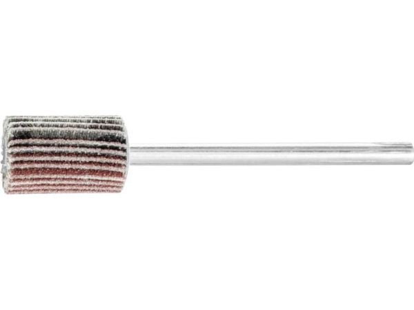 PFERD 44400014, 75000 rpm, 15 mm, 120 g, 10 st