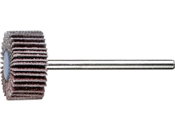 PFERD 47801206, 38100 o/min, 10 mm, 80 g, 10 stk.