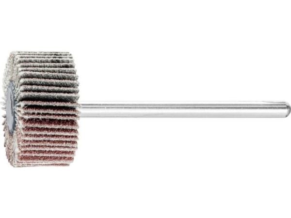 PFERD 44400123, 38100 o/min, 10 mm, 120 g, 10 stk.