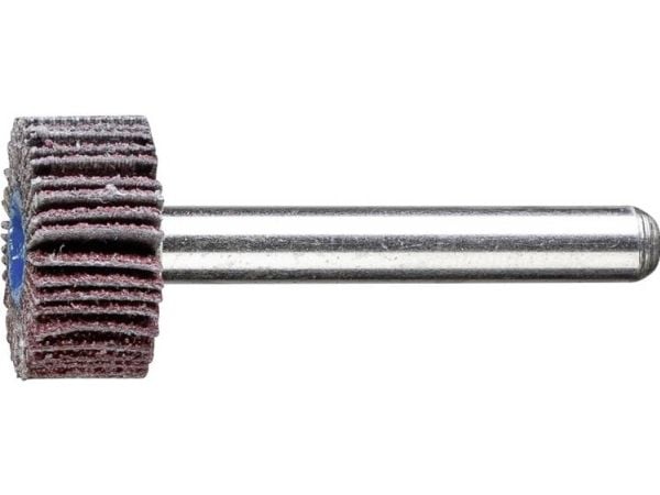 PFERD 47801067, 38100 o/min, 10 mm, 60 g, 10 stk.