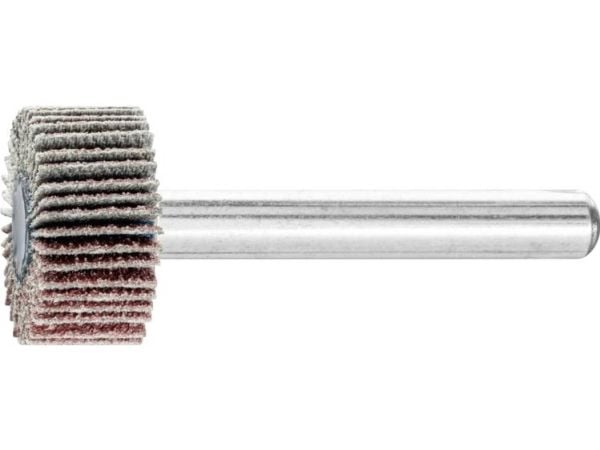 PFERD 44400086, 38100 o/min, 10 mm, 80 g, 10 stk.