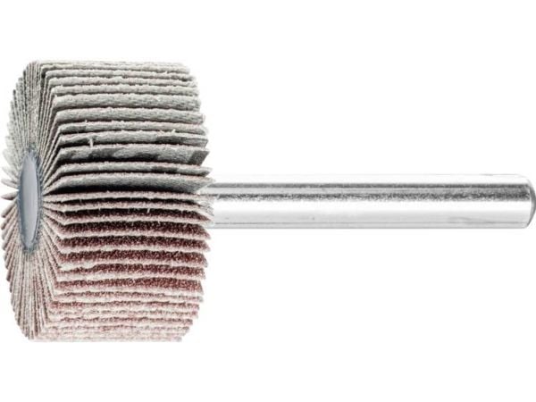 PFERD 44409126, 25400 o/min, 15 mm, 120 g, 10 stk.