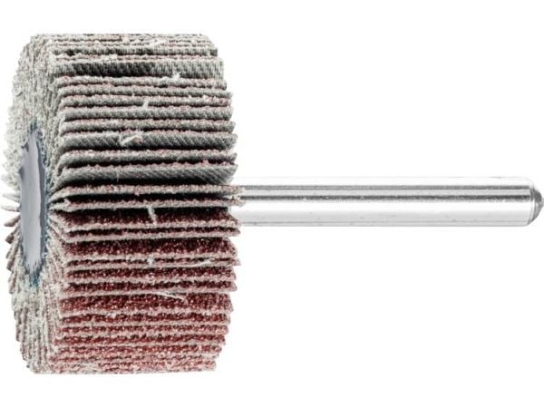 PFERD 44408066, 19100 RPM, 20 mm, 60 g, 10 kpl
