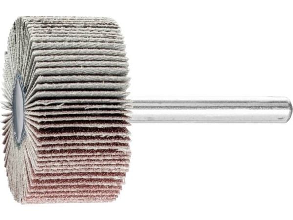 PFERD 44408126, 19100 o/min, 20 mm, 120 g, 10 stk.