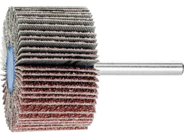 PFERD 44411546, 15200 o/min, 30 mm, 40 g, 10 stk.