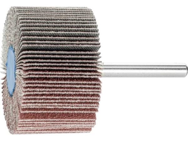 PFERD 44503086, 15200 o/min, 30 mm, 80 g, 10 stk.