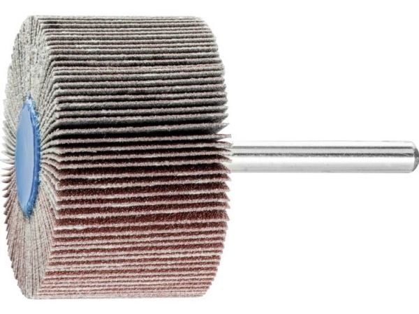 PFERD 44503126, 15200 o/min, 30 mm, 120 g, 10 stk.