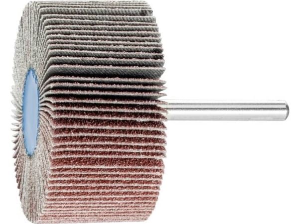 PFERD 44509066, 12700 o/min, 30 mm, 60 g, 10 stk.