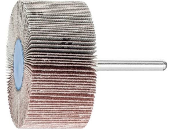 PFERD 44509126, 12700 o/min, 30 mm, 120 g, 10 stk.