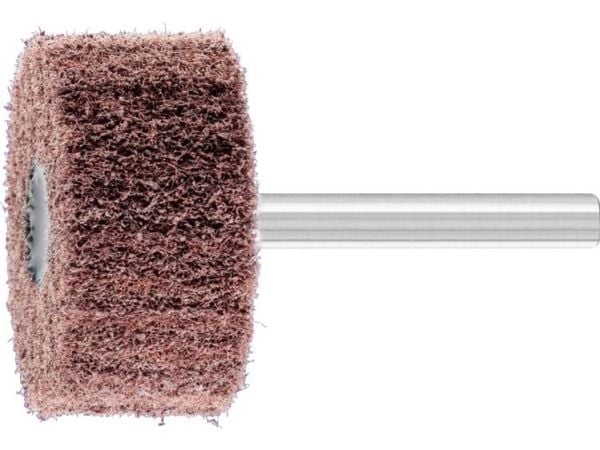 PFERD 44654180, 15000 o/min, 20 mm, 180 g, 10 stk.