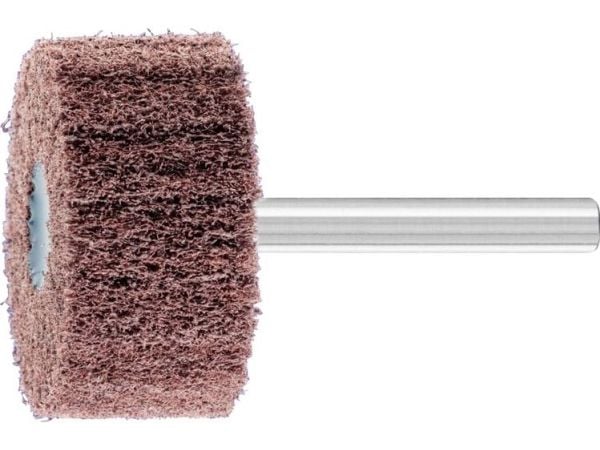 PFERD 44654280, 15000 o/min, 20 mm, 280 g, 10 stk.