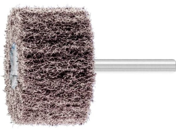 PFERD 44655100, 12000 o/min, 30 mm, 100 g, 10 stk.