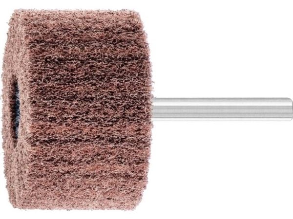 PFERD 44655280, 12000 o/min, 30 mm, 280 g, 10 stk.