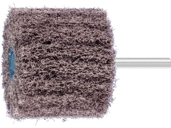PFERD 44666100, 10000 o/min, 50 mm, 100 g, 10 stk.