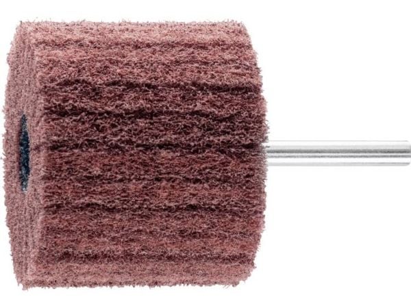 PFERD 44666180, 10000 o/min, 50 mm, 180 g, 10 stk.