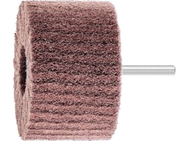 PFERD 44658280, 7500 o/min, 50 mm, 280 g, 10 stk.