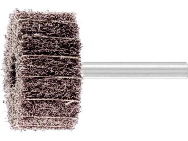 PFERD 44654080, 15000 o/min, 20 mm, 100 g, 10 stk.