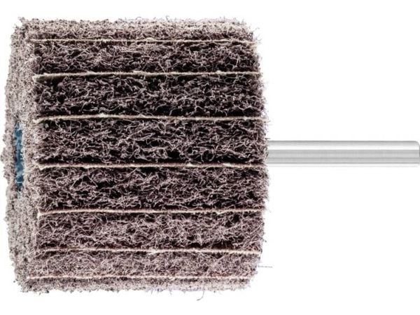 PFERD 44656080, 10000 o/min, 50 mm, 100 g, 10 stk.