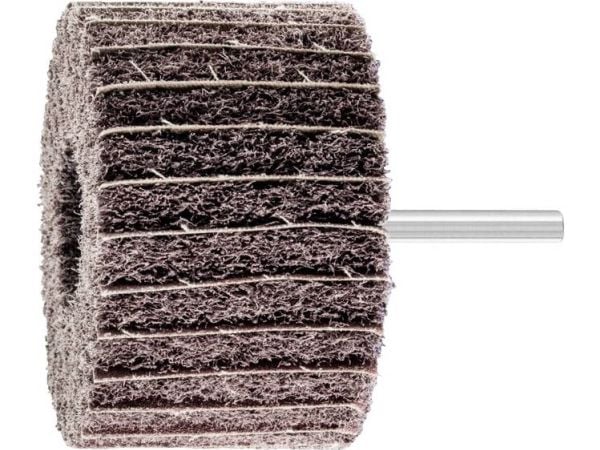 PFERD 44658080, 7500 o/min, 50 mm, 100 g, 10 stk.