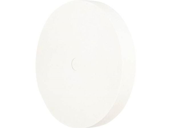 HEST 44367420, 3000 rpm, 2cm, 20cm, 618g, 30mm, 202mm