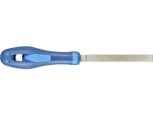 PFERD 15400126, 10 mm