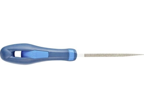 PFERD 15403126, 7 mm