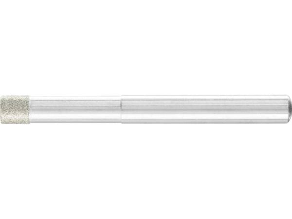 PFERD 36006010, 17 g, 15 mm, 89 mm, 13 mm, 17 g, 1 stykker