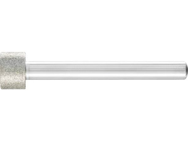 PFERD 36012010, 8 mm, 126 g, 1 stk