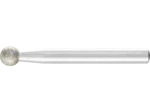 PFERD 36208010, 17 g, 15 mm, 89 mm, 13 mm, 17 g, 1 stykker