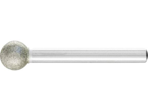 PFERD 36212010, 126 g, 1 stk