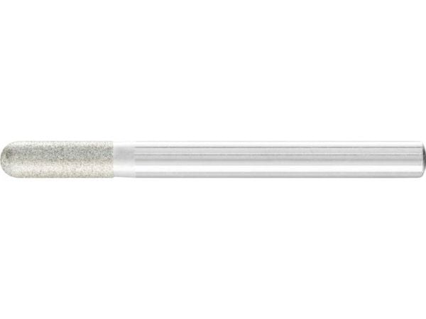HEST 36426026, 18 mm, 126 g, 1 stk