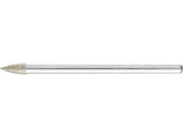 HORSE 36443010, 5g, 7mm, 10mm, 76mm, 9mm, 5g