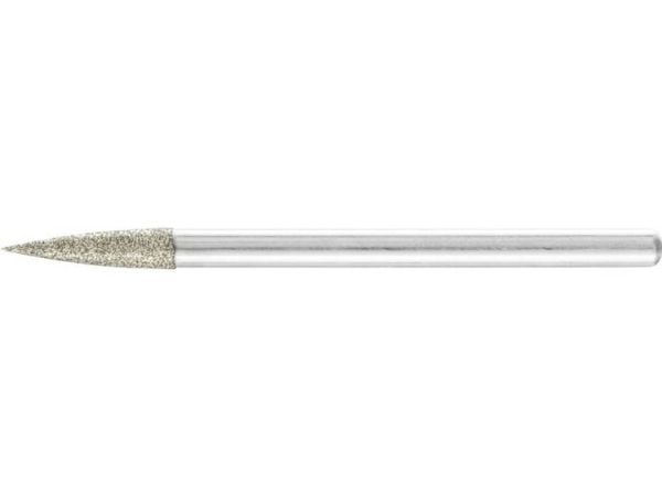 HEST 36443020, 13 mm, 126 g, 1 stk