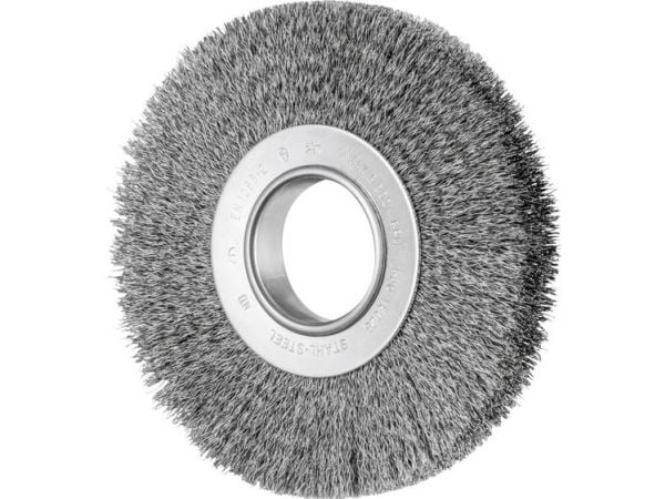 HEST 43701239, 6000 rpm, 808g, 195mm, 209mm, 53mm, 808g