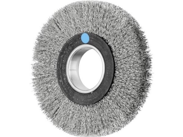 PFERD 43701240, 6000 kierrosta minuutissa