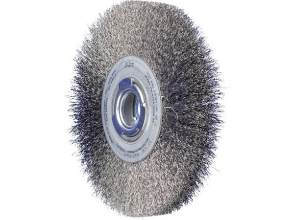 PFERD 43701259, 4500 RPM, 895 g, 212 mm, 227 mm, 53 mm, 895 g