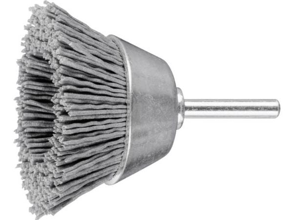 PFERD 43703003, 10500 kierrosta minuutissa