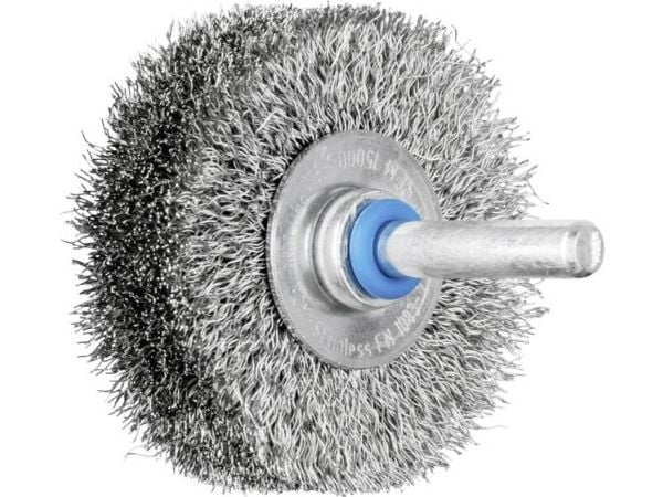 HEST 43701014, 15000 o/min, 1,07 kg, 208 mm, 208 mm, 83 mm, 1,07 kg