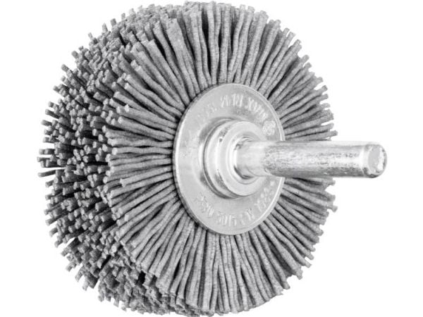 HEST 43701016, 15000 rpm