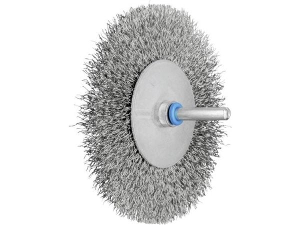 PFERD 43701020, 12000 rpm, 1.72 kg, 240 mm, 240 mm, 114 mm, 1.72 kg