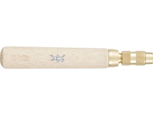 PFERD Quick-mounting handles, 1 styck
