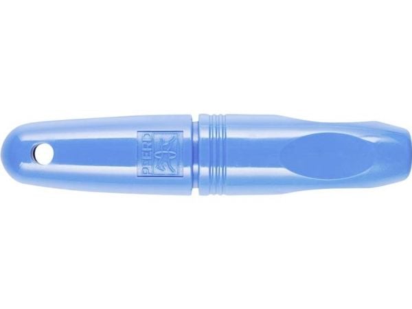 PFERD Quick-mounting handles, 1 styck