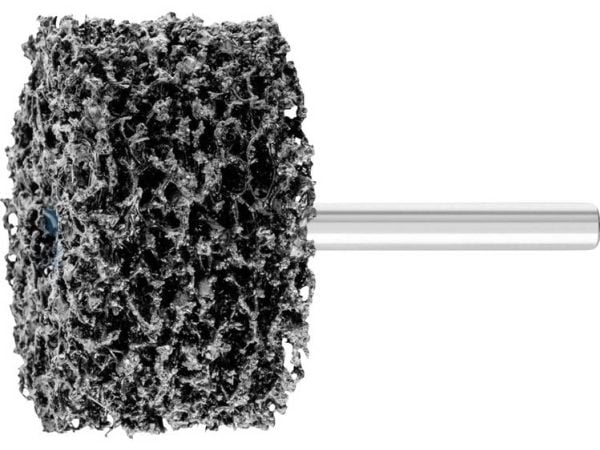PFERD POLICLEAN points PCLZY, 5 cm, 1 styck