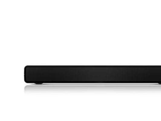 USB 2.0-portreplikator