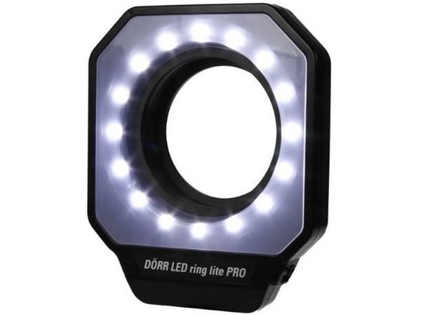 Dörr 371023, 223 g