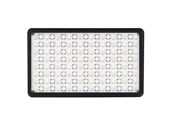 Dörr BVL-152, 12 W, 152 pære(r), LED, 12 W, 1450 Lux, 3000 K